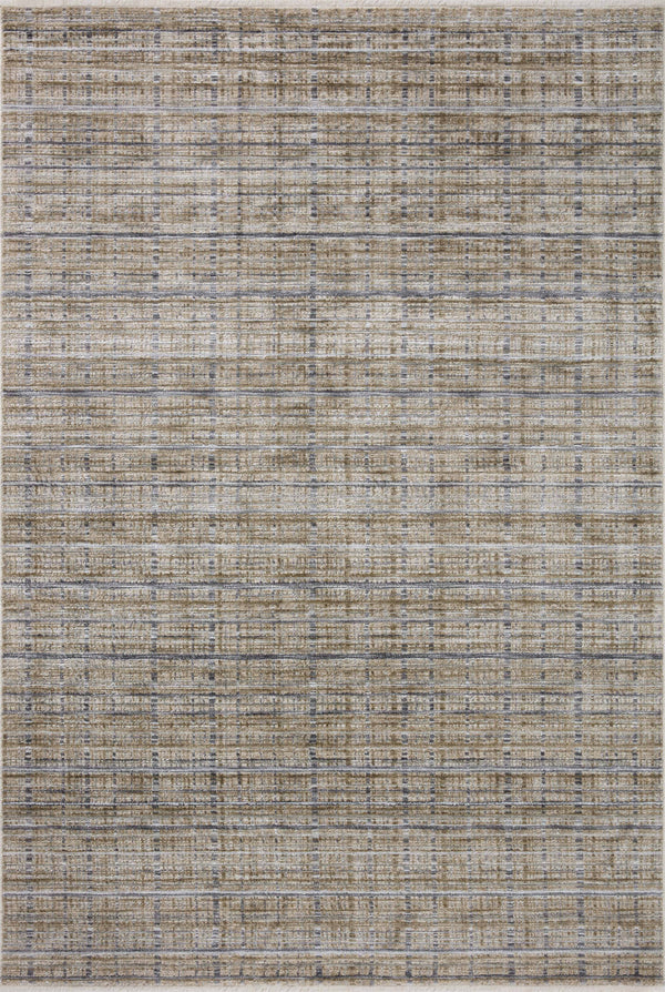 Loloi Soho SOH-04 Contemporary Power Loomed 100% Polyester Pile Rug SOHOSOH-04PPCCB6F7