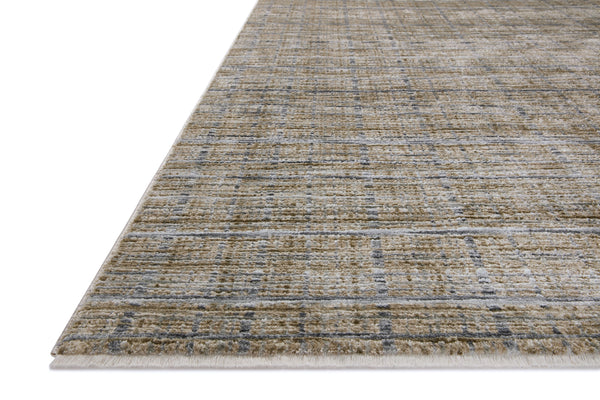 Loloi Soho SOH-04 Contemporary Power Loomed 100% Polyester Pile Rug SOHOSOH-04PPCCB6F7