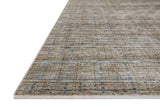 Loloi Soho SOH-04 Contemporary Power Loomed 100% Polyester Pile Rug SOHOSOH-04PPCCB6F7