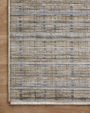 Loloi Soho SOH-04 Contemporary Power Loomed 100% Polyester Pile Rug SOHOSOH-04PPCCB6F7