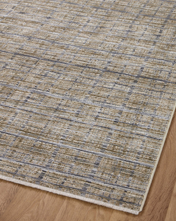Loloi Soho SOH-04 Contemporary Power Loomed 100% Polyester Pile Rug SOHOSOH-04PPCCB6F7