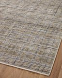 Loloi Soho SOH-04 Contemporary Power Loomed 100% Polyester Pile Rug SOHOSOH-04PPCCB6F7