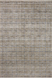 Loloi Soho SOH-04 Contemporary Power Loomed 100% Polyester Pile Rug SOHOSOH-04PPCCB6F7