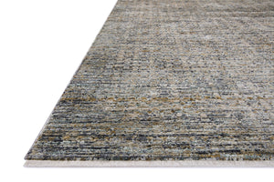 Loloi Soho SOH-05 Contemporary Power Loomed 100% Polyester Pile Rug SOHOSOH-05CCMLB6F7