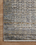 Loloi Soho SOH-05 Contemporary Power Loomed 100% Polyester Pile Rug SOHOSOH-05CCMLB6F7