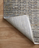 Loloi Soho SOH-05 Contemporary Power Loomed 100% Polyester Pile Rug SOHOSOH-05CCMLB6F7