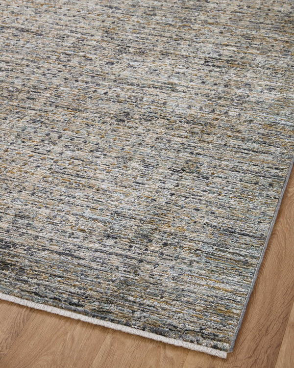 Loloi Soho SOH-05 Contemporary Power Loomed 100% Polyester Pile Rug SOHOSOH-05CCMLB6F7