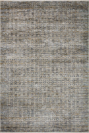 Loloi Soho SOH-05 Contemporary Power Loomed 100% Polyester Pile Rug SOHOSOH-05CCMLB6F7