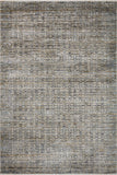 Soho SOH-05 Contemporary Power Loomed 100% Polyester Pile Rug