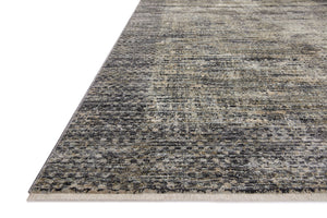 Loloi Soho SOH-06 Contemporary Power Loomed 100% Polyester Pile Rug SOHOSOH-06MLSLB6F7