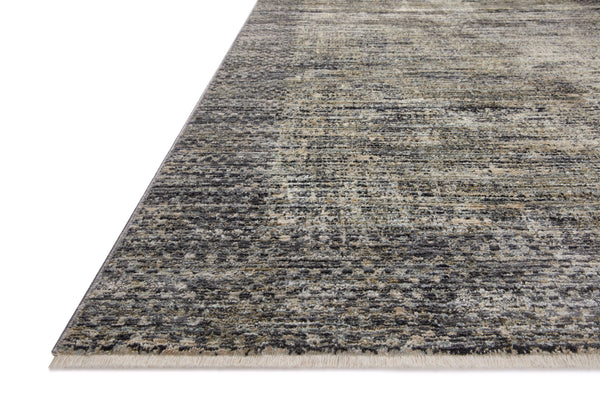 Loloi Soho SOH-06 Contemporary Power Loomed 100% Polyester Pile Rug SOHOSOH-06MLSLB6F7