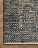 Loloi Soho SOH-06 Contemporary Power Loomed 100% Polyester Pile Rug SOHOSOH-06MLSLB6F7