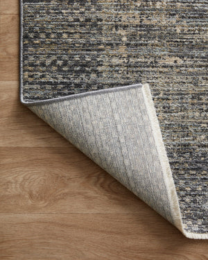 Loloi Soho SOH-06 Contemporary Power Loomed 100% Polyester Pile Rug SOHOSOH-06MLSLB6F7