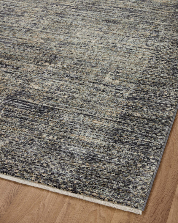 Loloi Soho SOH-06 Contemporary Power Loomed 100% Polyester Pile Rug SOHOSOH-06MLSLB6F7