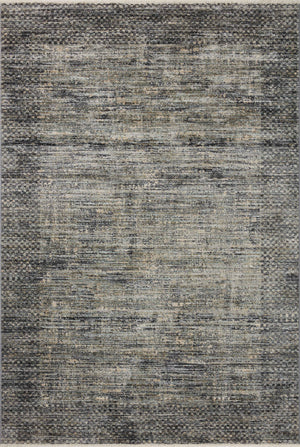 Loloi Soho SOH-06 Contemporary Power Loomed 100% Polyester Pile Rug SOHOSOH-06MLSLB6F7