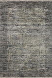 Soho SOH-06 Contemporary Power Loomed 100% Polyester Pile Rug