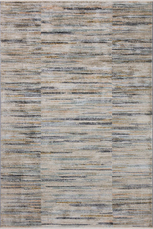 Loloi Soho SOH-07 Contemporary Power Loomed 100% Polyester Pile Rug SOHOSOH-07MLDVB6F7