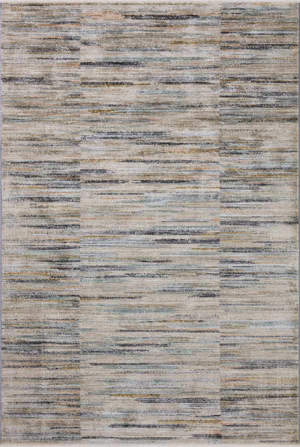 Loloi Soho SOH-07 Contemporary Power Loomed 100% Polyester Pile Rug SOHOSOH-07MLDVB6F7