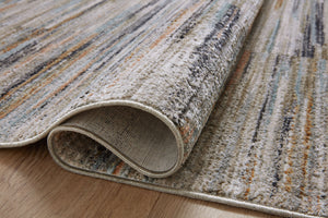 Loloi Soho SOH-07 Contemporary Power Loomed 100% Polyester Pile Rug SOHOSOH-07MLDVB6F7