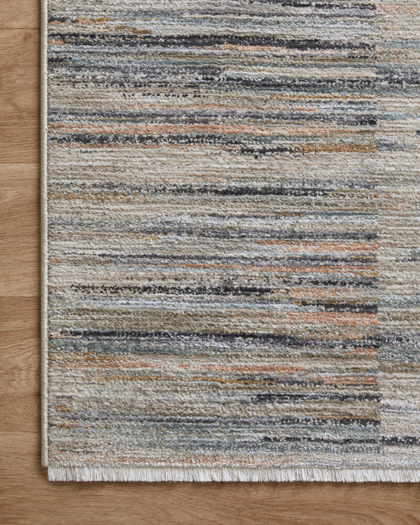Loloi Soho SOH-07 Contemporary Power Loomed 100% Polyester Pile Rug SOHOSOH-07MLDVB6F7
