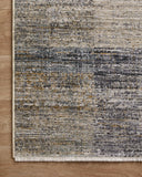 Loloi Soho SOH-08 Contemporary Power Loomed 100% Polyester Pile Rug SOHOSOH-08GYGOB6F7