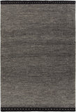 Sonnet 100% Wool Hand-Woven Flatweave Rug