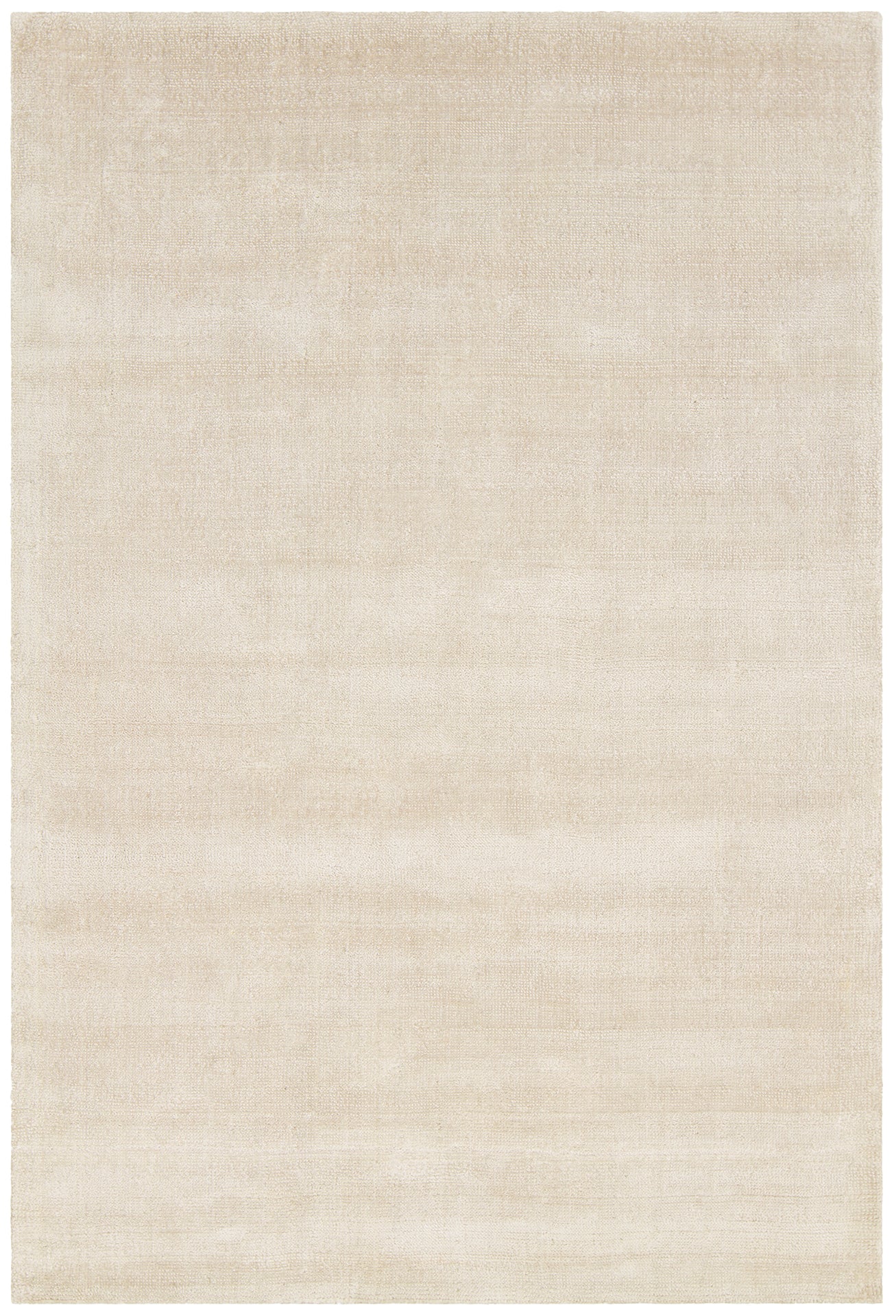 Sopris Hand-Woven Contemporary Art Silk Rug - Luxurious Design for Ele