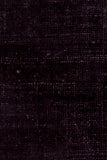 Chandra Rugs Sopris 100% Art Silk Hand-Woven Contemporary Rug Purple 9' x 13'