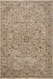 Loloi II Sorrento SOR-01 Traditional Power Loomed 100% Polyester Pile Rug