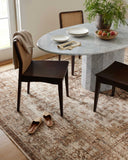 Loloi Loloi II Sorrento SOR-03 Traditional Power Loomed 100% Polyester Pile Rug SORRSOR-03MCMLB6F7