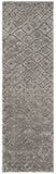 Safavieh Sparta Shag 514 Power Loomed Polypropylene Pile Shag & Flokati Rug SPG514A-28