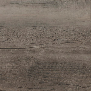 Walker Edison Simple Transitional/Traditional 48" Wood Sofa Table SPO48ETGW