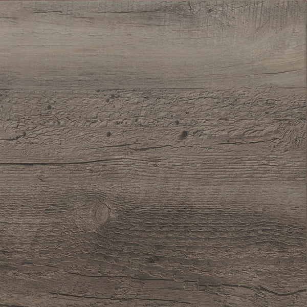 Walker Edison Simple Transitional/Traditional 48" Wood Sofa Table SPO48ETGW