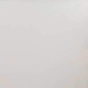 Walker Edison Simple Transitional/Traditional 48" Wood Sofa Table SPO48ETSW