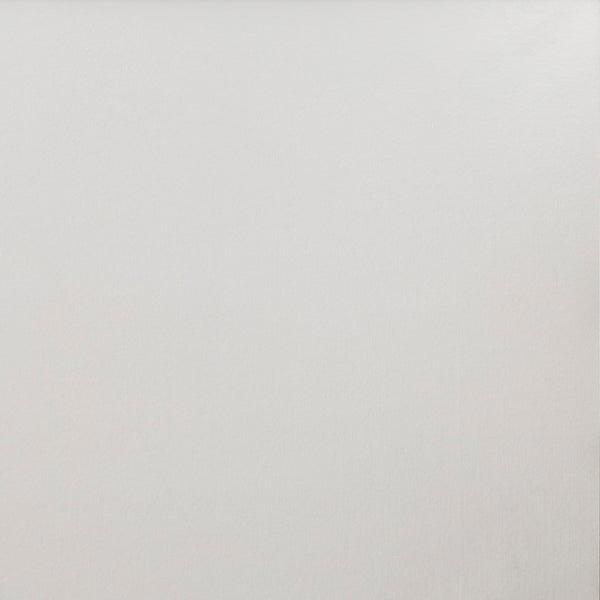 Walker Edison Simple Transitional/Traditional 48" Wood Sofa Table SPO48ETSW