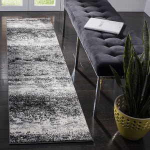 Safavieh Spirit 122 Power Loomed 90% Polypropylene/10% Polyester Contemporary Rug SPR122H-9
