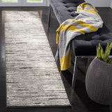 Spirit 124 Power Loomed 77% Polypropylene/23% Polyester Contemporary Rug