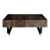 Tiburon Coffee Table