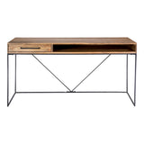 Colvin Desk