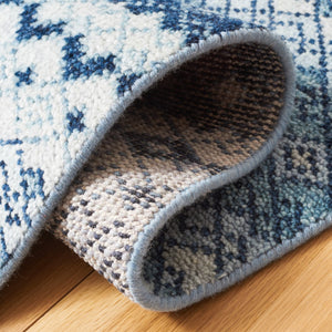 Safavieh Rkk2 100% WOOL PILE Rug RK2-9