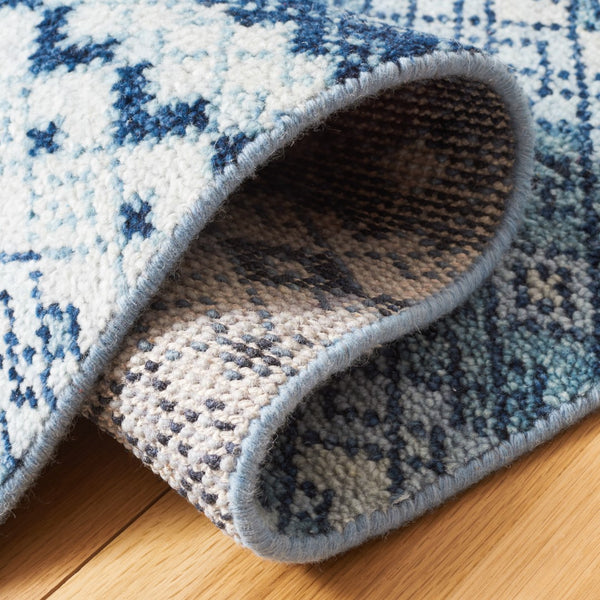 Safavieh Rkk2 100% WOOL PILE Rug RK2-9