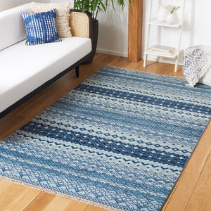 Safavieh Rkk2 100% WOOL PILE Rug RK2-9