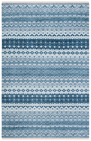 Safavieh Rkk2 100% WOOL PILE Rug RK2-9