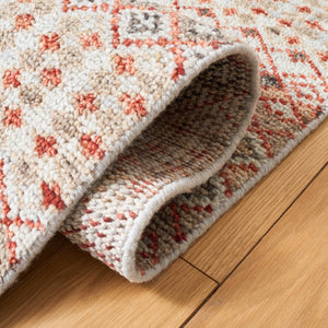 Safavieh Rkk2 100% WOOL PILE Rug RK2-9