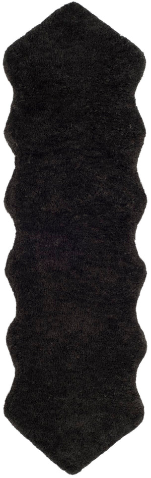 Safavieh Sheep Shag 101 Hand Woven Polyester Rug SSG101C-4