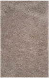 Safavieh Sheep Shag 120 Rectangular Hand Woven Polyester Rug SSG120A-4