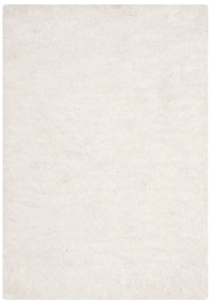 Safavieh Sheep Shag 120 Rectangular Hand Woven Polyester Rug SSG120B-4