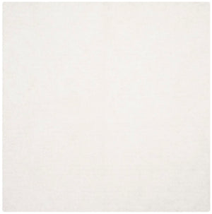 Safavieh Sheep Shag 120 Rectangular Hand Woven Polyester Rug SSG120B-4