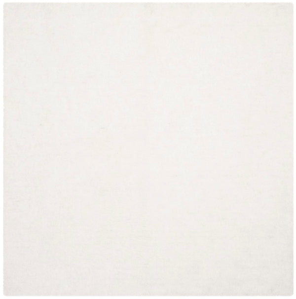 Safavieh Sheep Shag 120 Rectangular Hand Woven Polyester Rug SSG120B-4