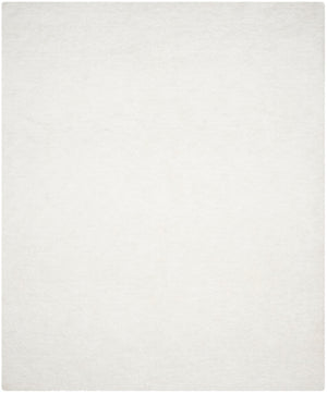 Safavieh Sheep Shag 120 Rectangular Hand Woven Polyester Rug SSG120B-4